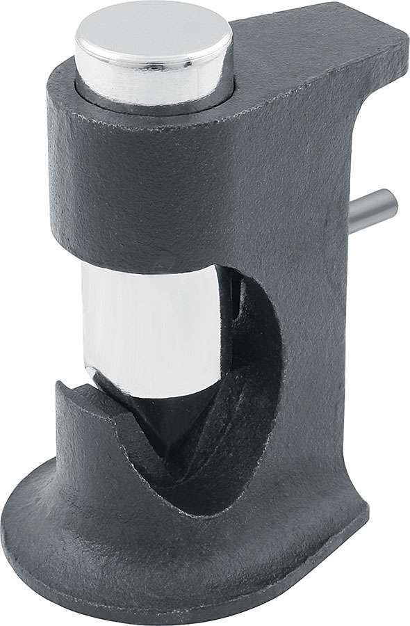 Allstar Performance ALL76135 Impact Crimper Allstar Performance ALL76135