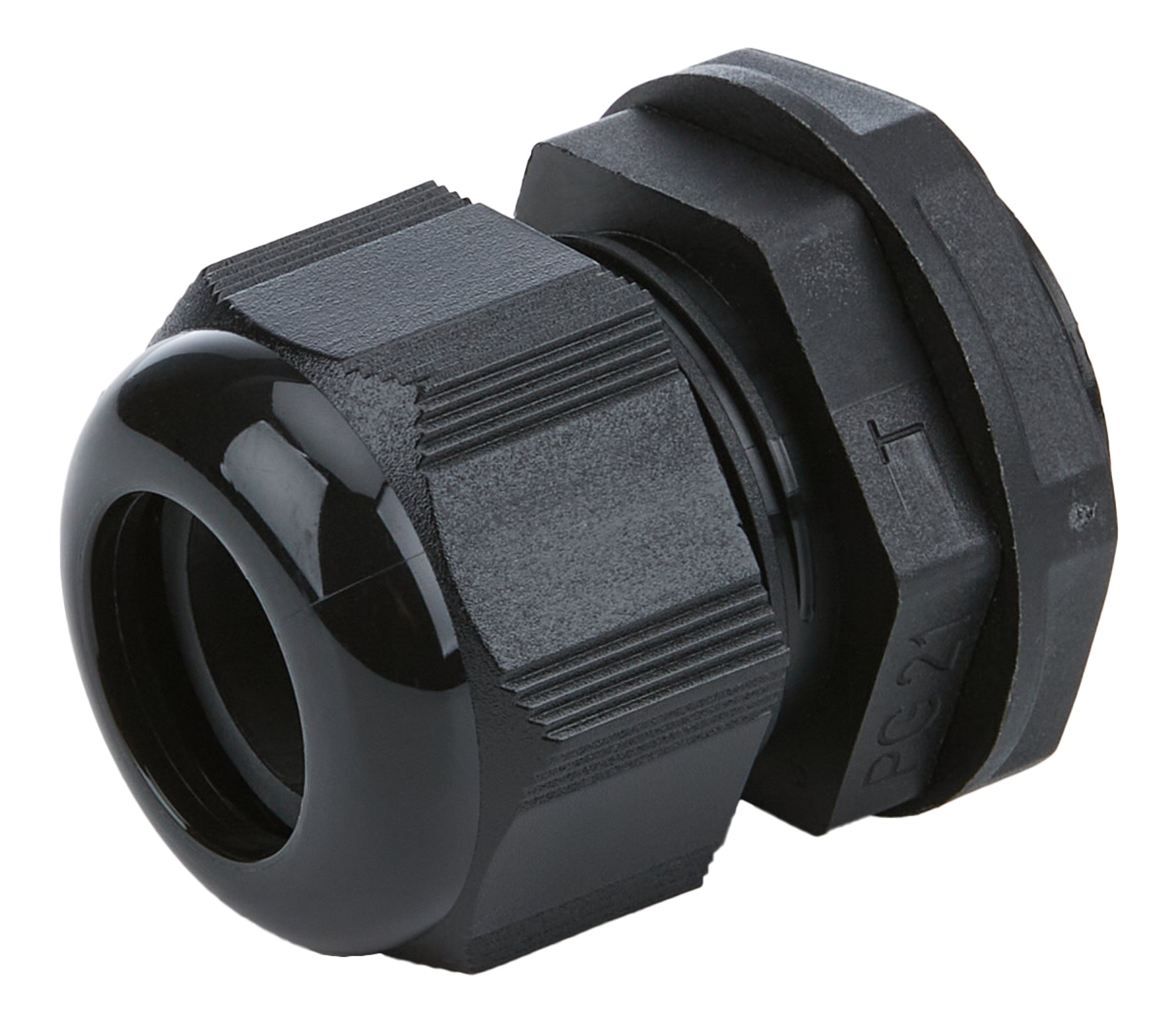 Allstar Performance ALL76137 Firewall Bushing  2 GA Allstar Performance ALL76137