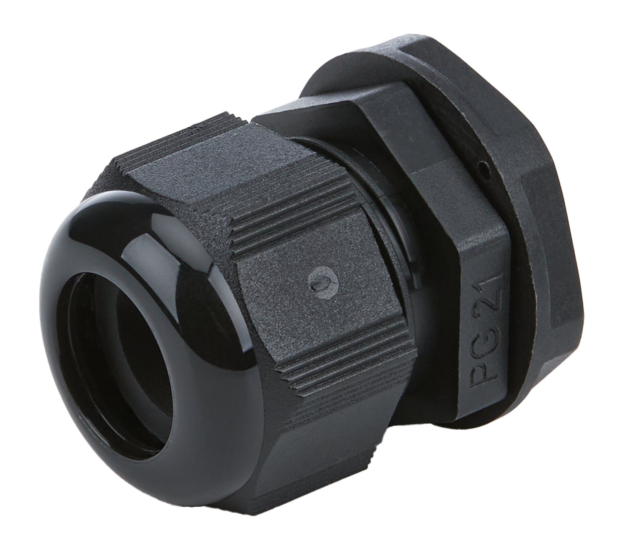 Allstar Performance ALL76138 Firewall Bushing  4 GA Allstar Performance ALL76138