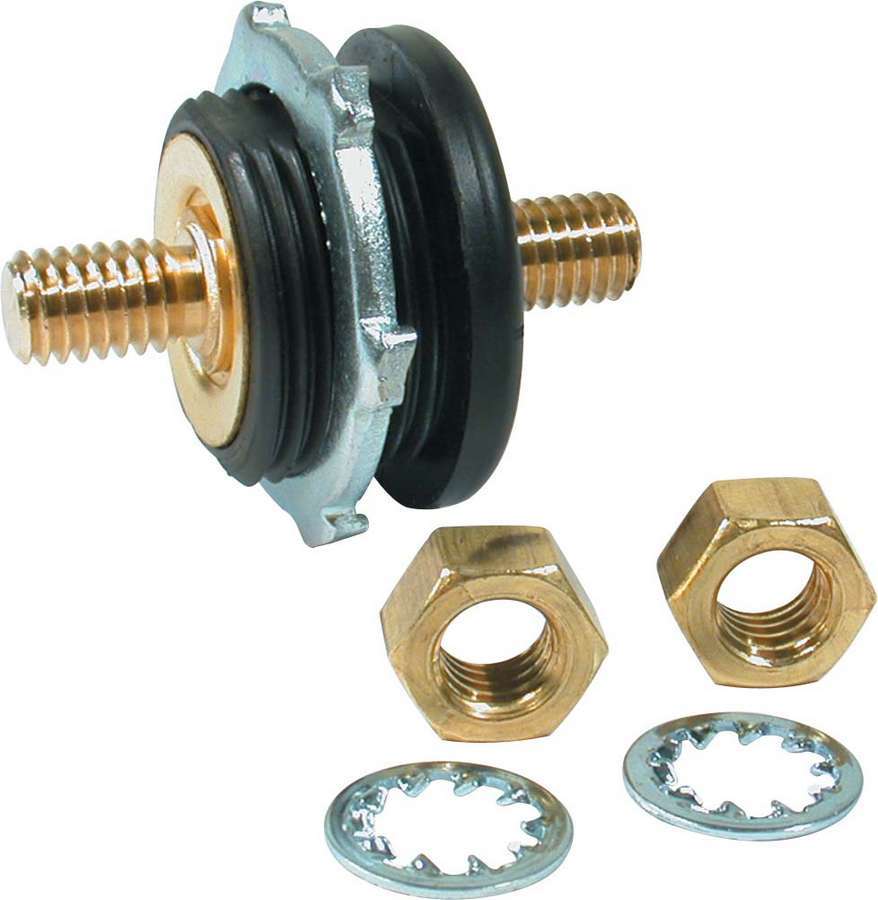 Allstar Performance ALL76142 Battery Cable Thru Stud Allstar Performance ALL76142