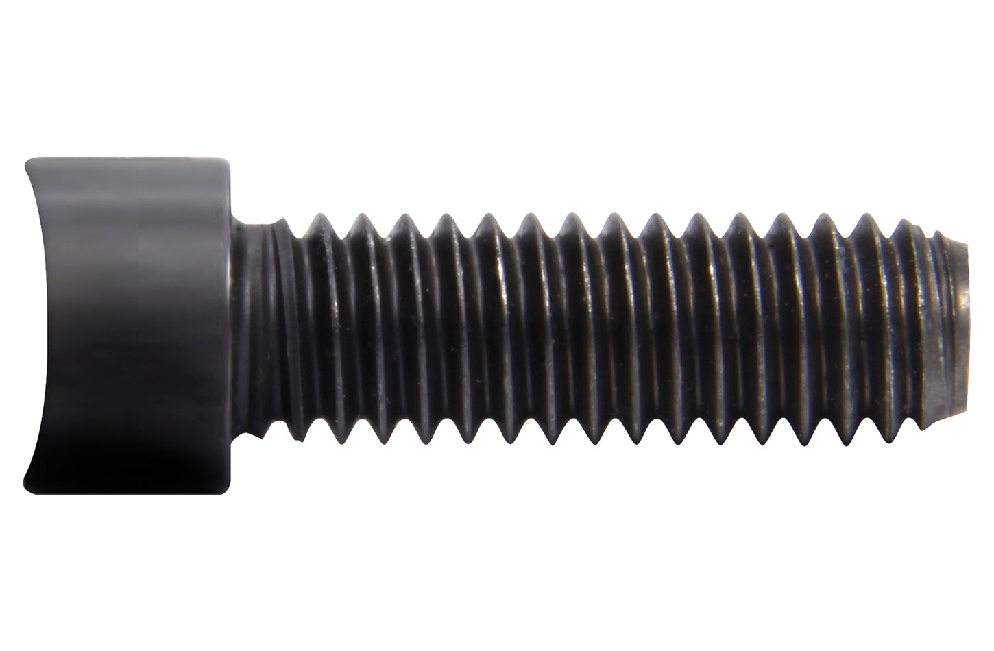 Allstar Performance ALL76147-10 Ground Stud 10pk Allstar Performance ALL76147-10