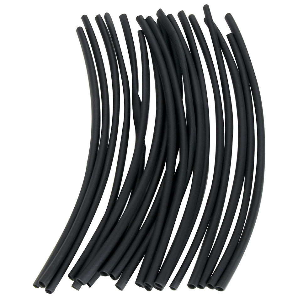 Allstar Performance ALL76161 Heat Shrink Tubing 1/16in 20pcs Allstar Performance ALL76161