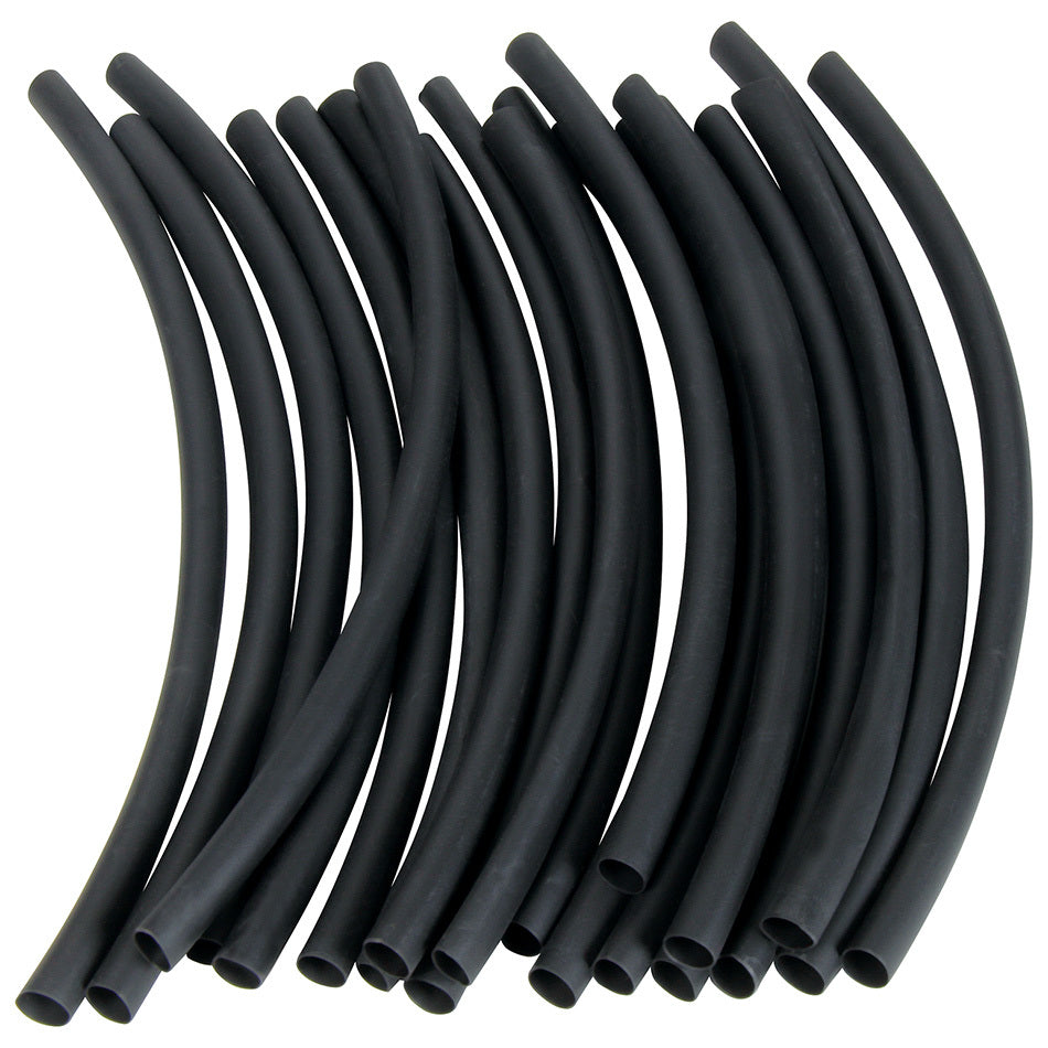 Allstar Performance ALL76164 Heat Shrink Tubing 1/4in 20pcs Allstar Performance ALL76164