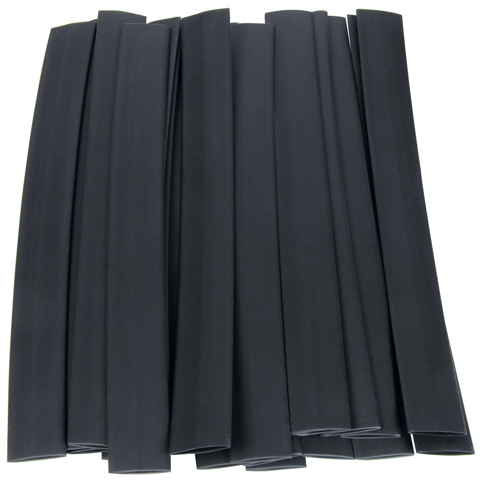 Allstar Performance ALL76165 Heat Shrink Tubing 3/8in 20pcs Allstar Performance ALL76165