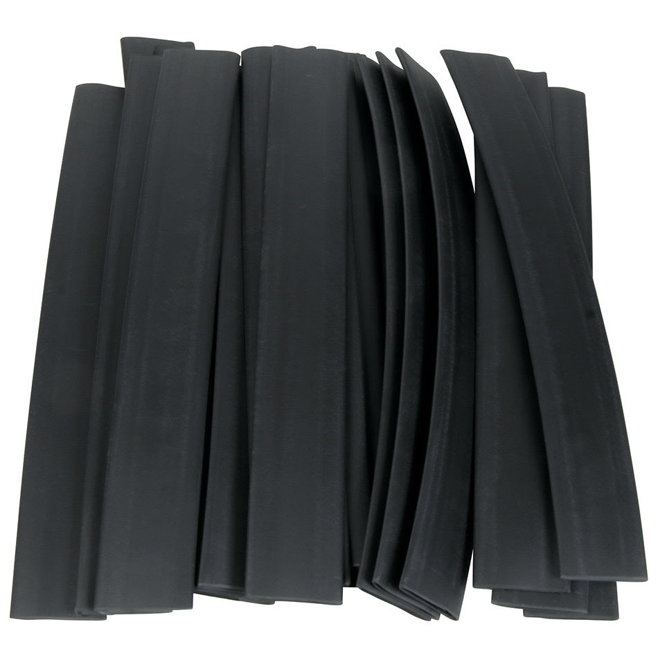 Allstar Performance ALL76166 Heat Shrink Tubing 1/2in 20pcs Allstar Performance ALL76166
