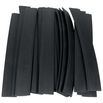 ALL76166.jpg