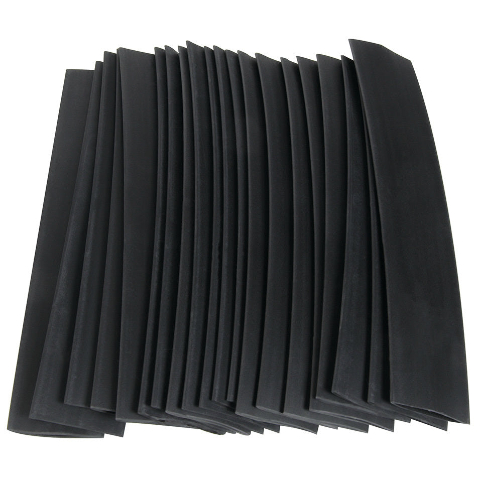 Allstar Performance ALL76167 Heat Shrink Tubing 3/4in 20pcs Allstar Performance ALL76167