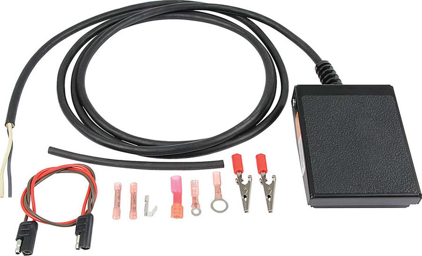 Allstar Performance ALL76205 Foot Pedal Kit Allstar Performance ALL76205