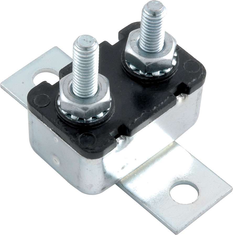 Allstar Performance ALL76212 Circuit Breaker 30 AMP Allstar Performance ALL76212