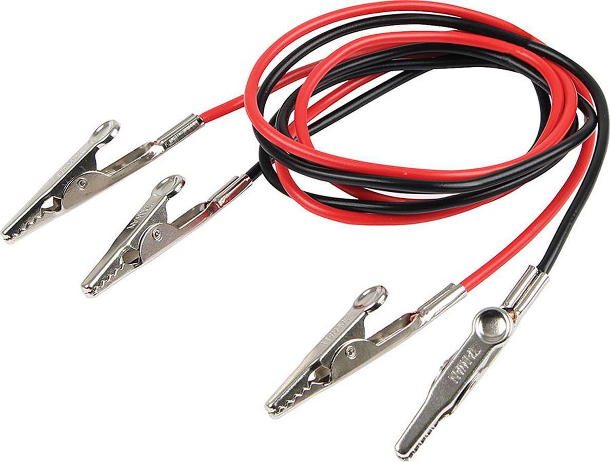 Allstar Performance ALL76216 Test Leads Allstar Performance ALL76216