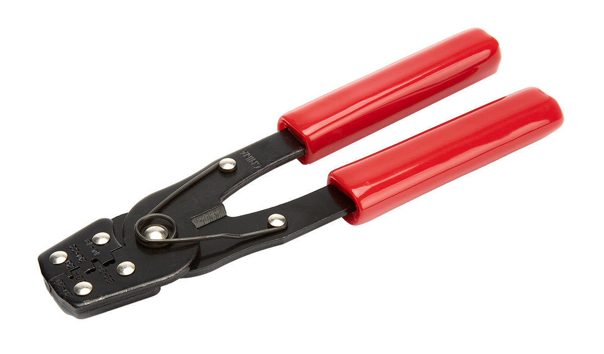 Allstar Performance ALL76221 Weather Pack Pliers Allstar Performance ALL76221