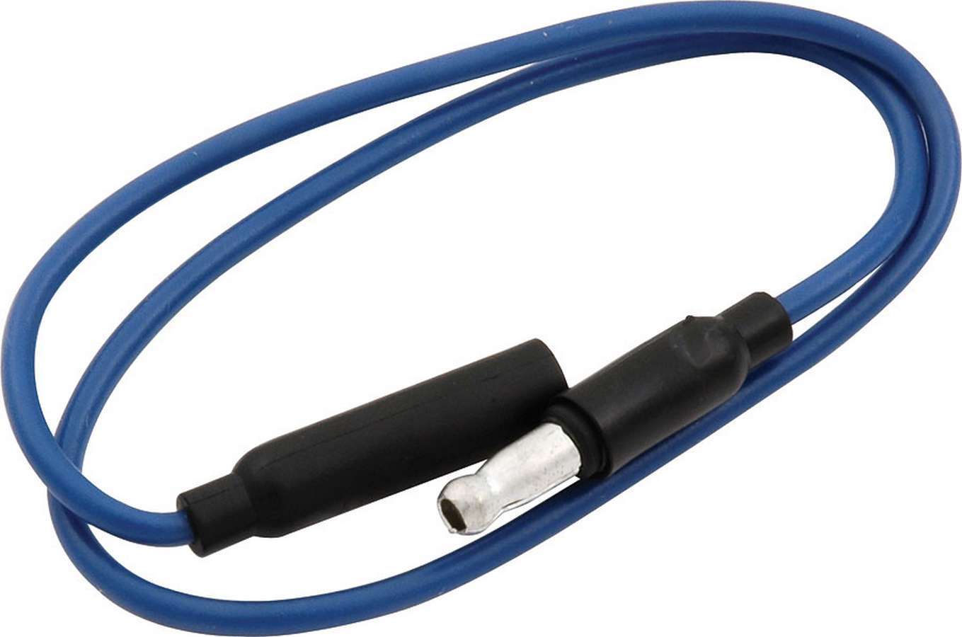 Allstar Performance ALL76231 Universal Connector 1 Wire Allstar Performance ALL76231