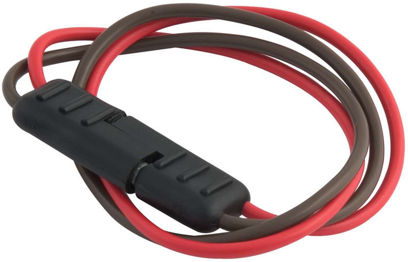 Allstar Performance ALL76232 Universal Connector 2 Wire Allstar Performance ALL76232