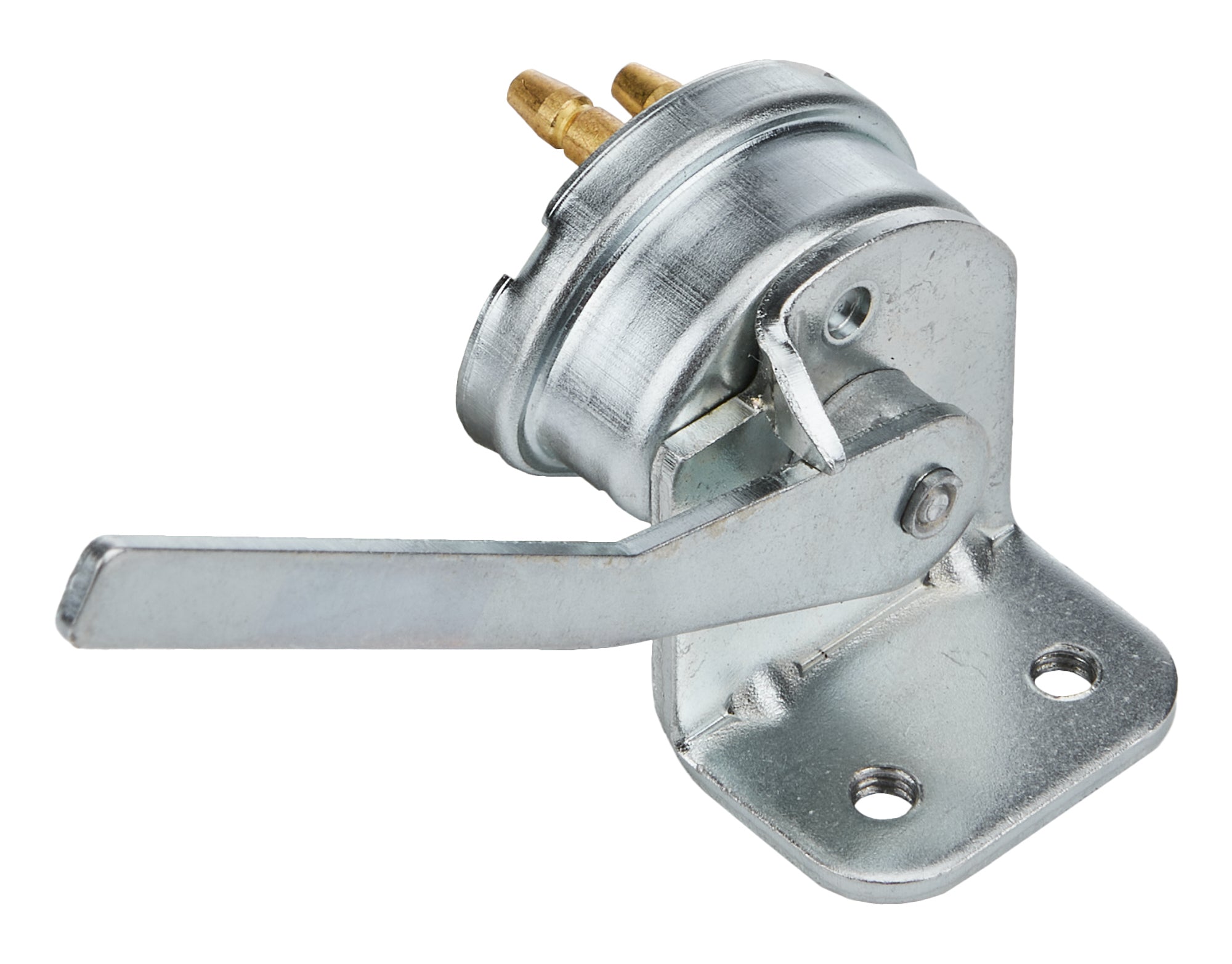 Allstar Performance ALL76250 Brake Light Switch Lever Type Allstar Performance ALL76250