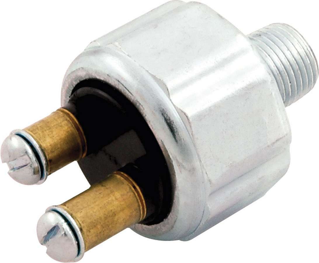 Allstar Performance ALL76252 Brake Light Switch Pressure Type 6-32 Screw Allstar Performance ALL76252
