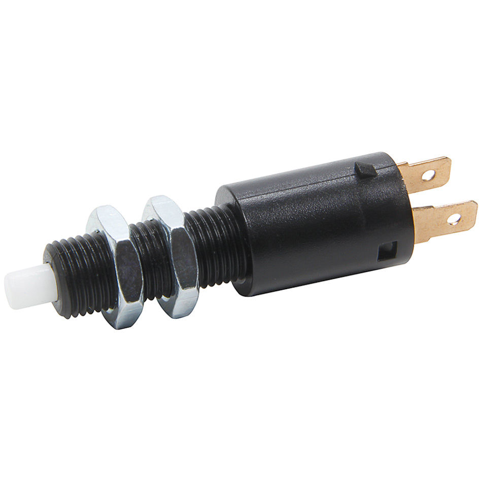 Allstar Performance ALL76253 Brake Light Switch Plunger (OE) Style Allstar Performance ALL76253