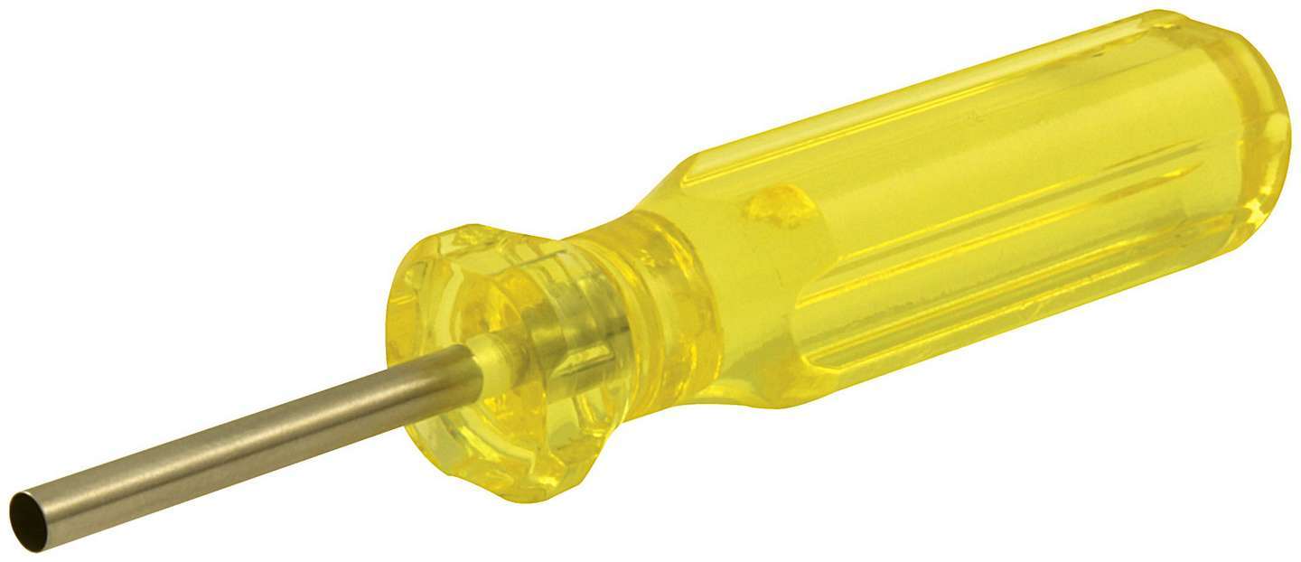 Allstar Performance ALL76264 Weather Pack Pin Tool Allstar Performance ALL76264
