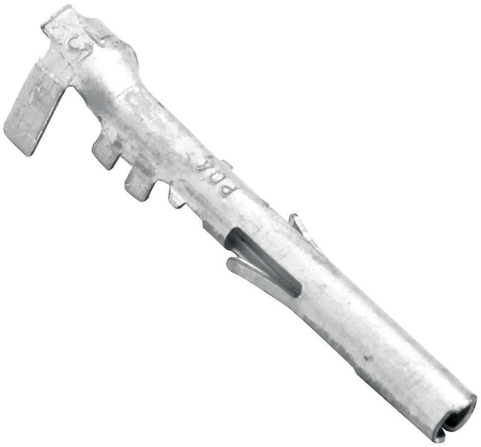 Allstar Performance ALL76274 Female Terminals 12ga 10pk Allstar Performance ALL76274