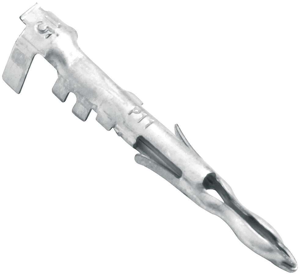 Allstar Performance ALL76276 Male Terminals 16-14ga 10pk Allstar Performance ALL76276