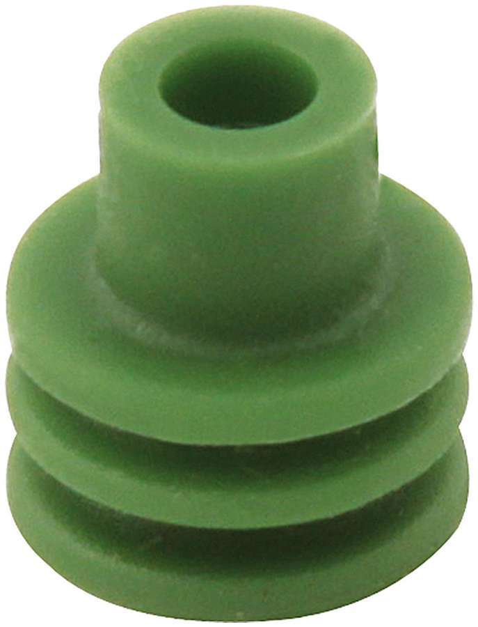 Allstar Performance ALL76281 Green 20-18ga Seals 10pk Allstar Performance ALL76281