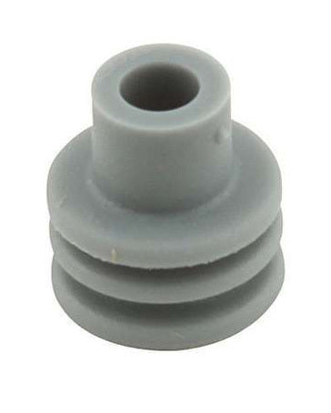 Allstar Performance ALL76282 Gray 16-14ga Seals 10pk Allstar Performance ALL76282