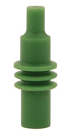 Allstar Performance ALL76284 Cavity Plug 10pk Allstar Performance ALL76284