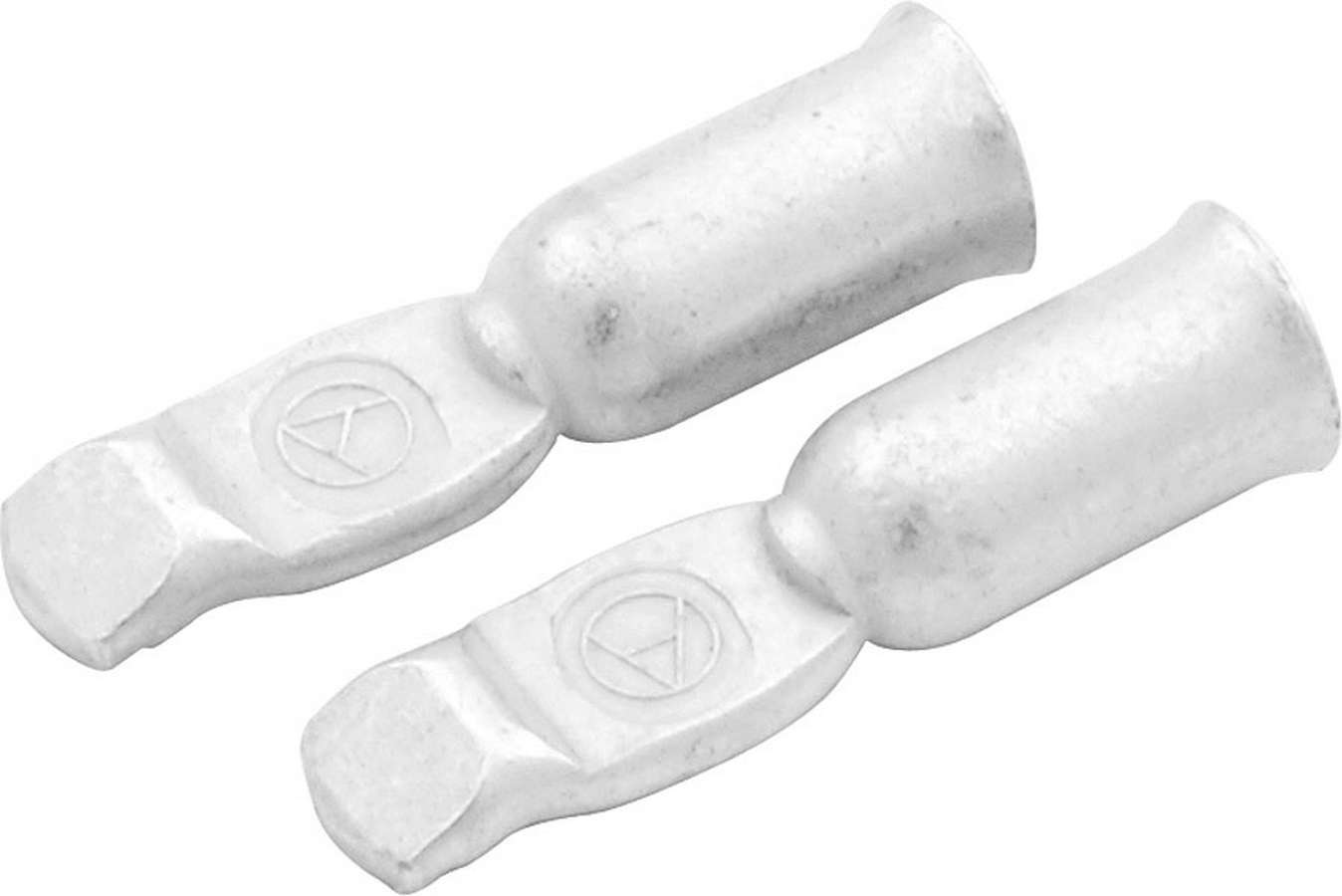 Allstar Performance ALL76321 Terminals for ALL76320 6-Gauge 2pk Allstar Performance ALL76321