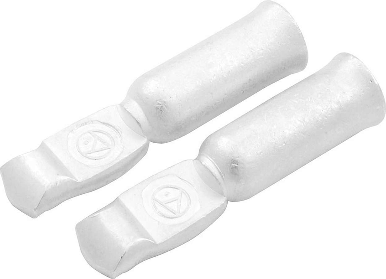 Allstar Performance ALL76323 Terminal for ALL76322 2-Gauge 2pk Allstar Performance ALL76323