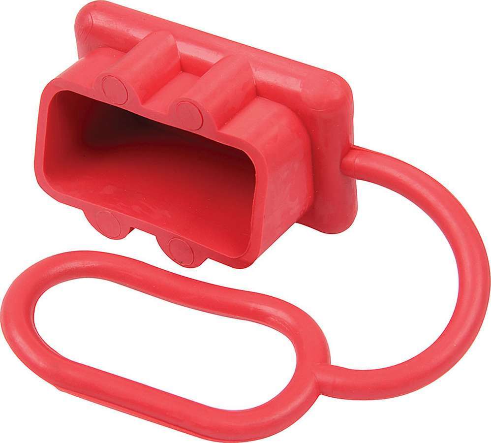 Allstar Performance ALL76325 Quick Disconnect Cover 175amp Allstar Performance ALL76325