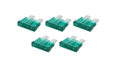 ALL76369.jpg