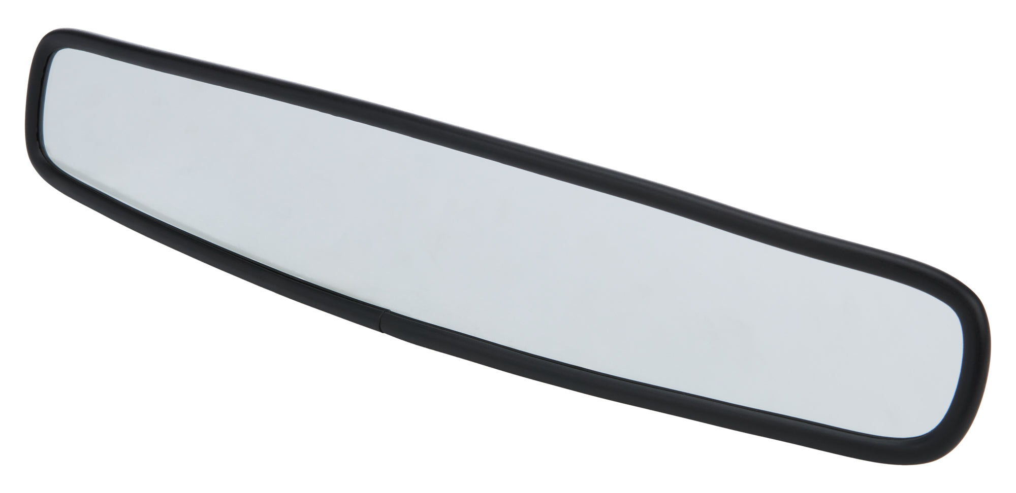 Allstar Performance ALL76406 Convex Mirror 14in Allstar Performance ALL76406