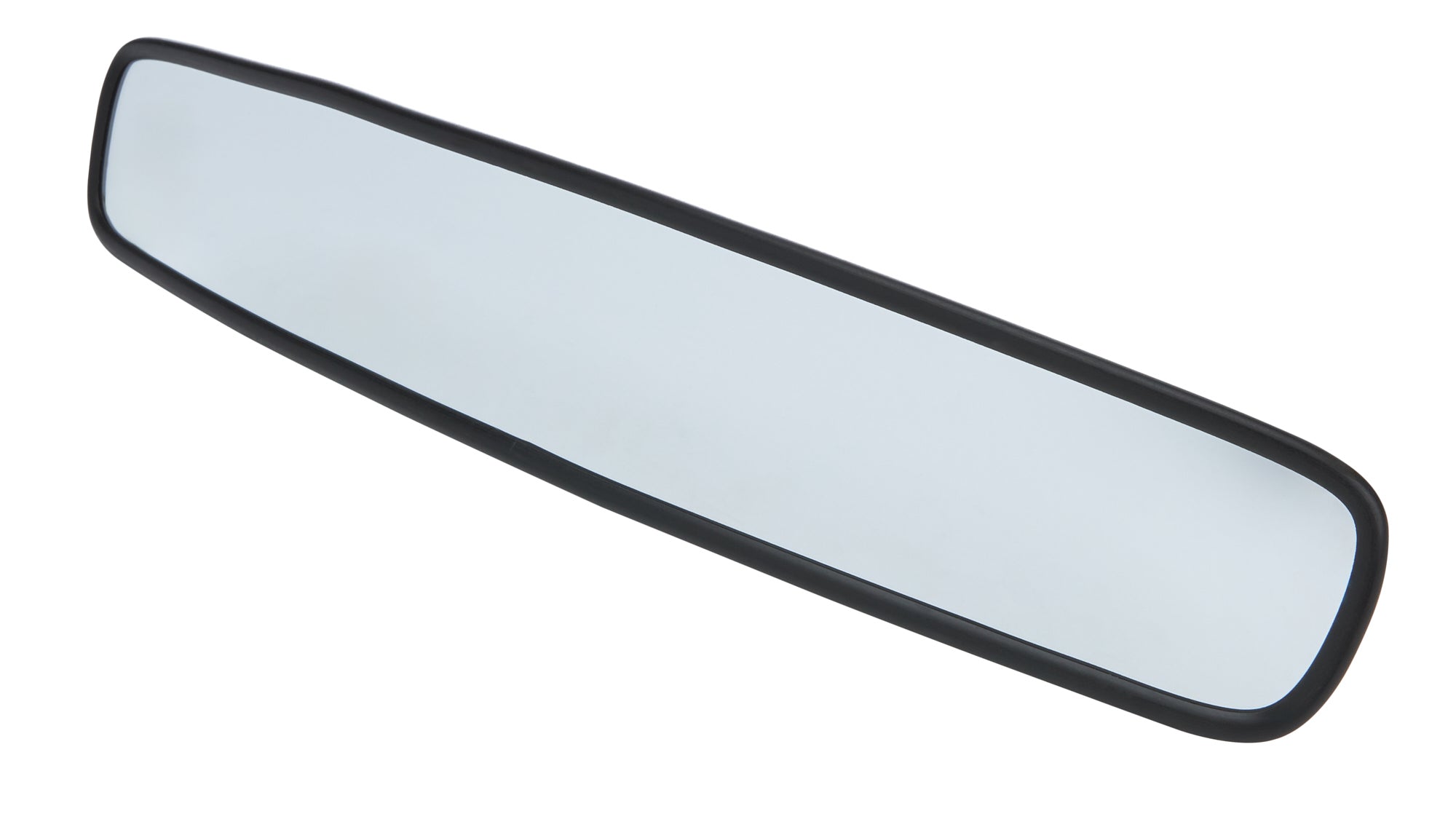 Allstar Performance ALL76407 Convex Mirror 17in Allstar Performance ALL76407