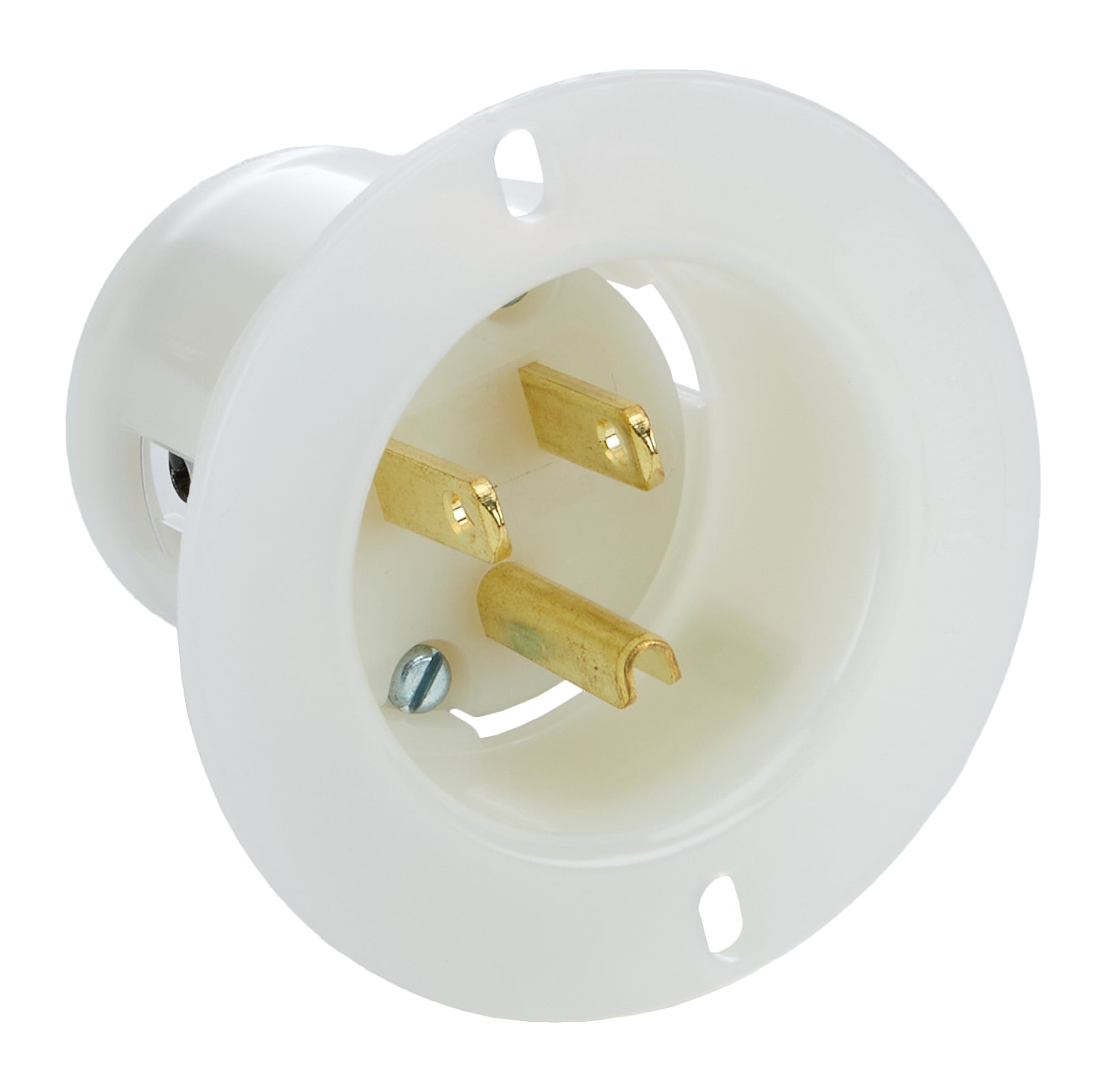 Allstar Performance ALL76430 Outlet Housing Allstar Performance ALL76430