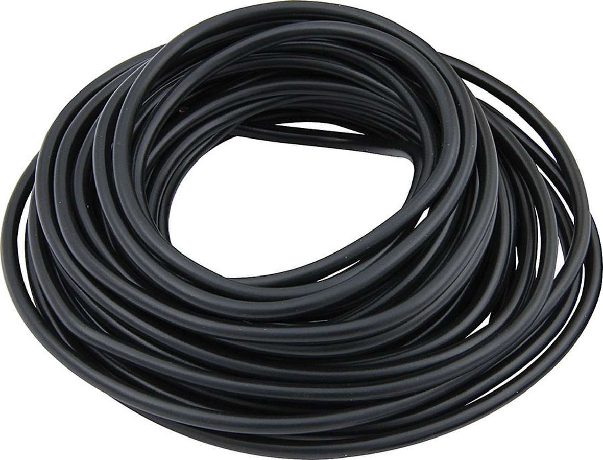 Allstar Performance ALL76501 20 AWG Black Primary Wire 50ft Allstar Performance ALL76501