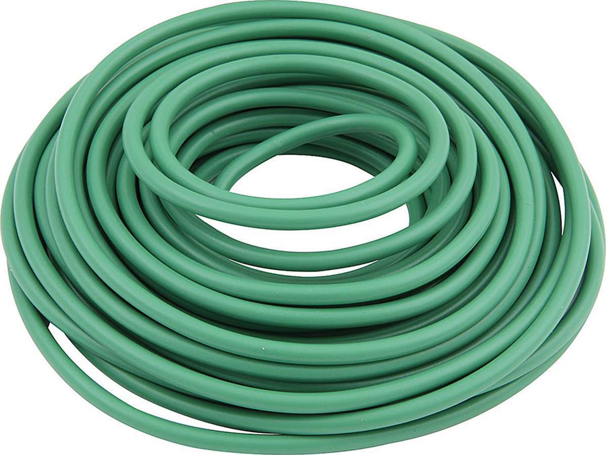 Allstar Performance ALL76503 20 AWG Green Primary Wire 50ft Allstar Performance ALL76503