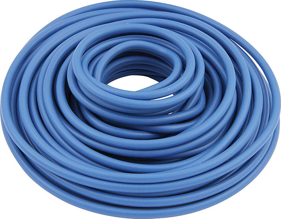 Allstar Performance ALL76506 20 AWG Blue Primary Wire 50ft Allstar Performance ALL76506