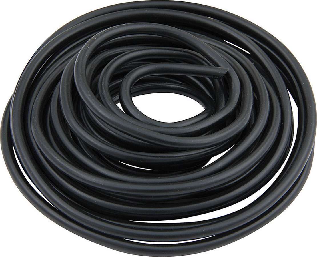 Allstar Performance ALL76561 12 AWG Black Primary Wire 12ft Allstar Performance ALL76561