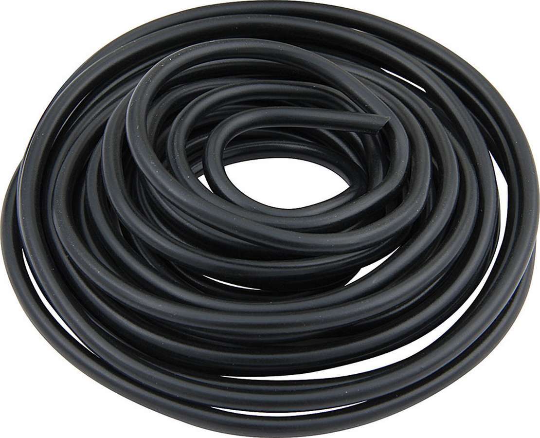 Allstar Performance ALL76571 10 AWG Black Primary Wire 10ft Allstar Performance ALL76571