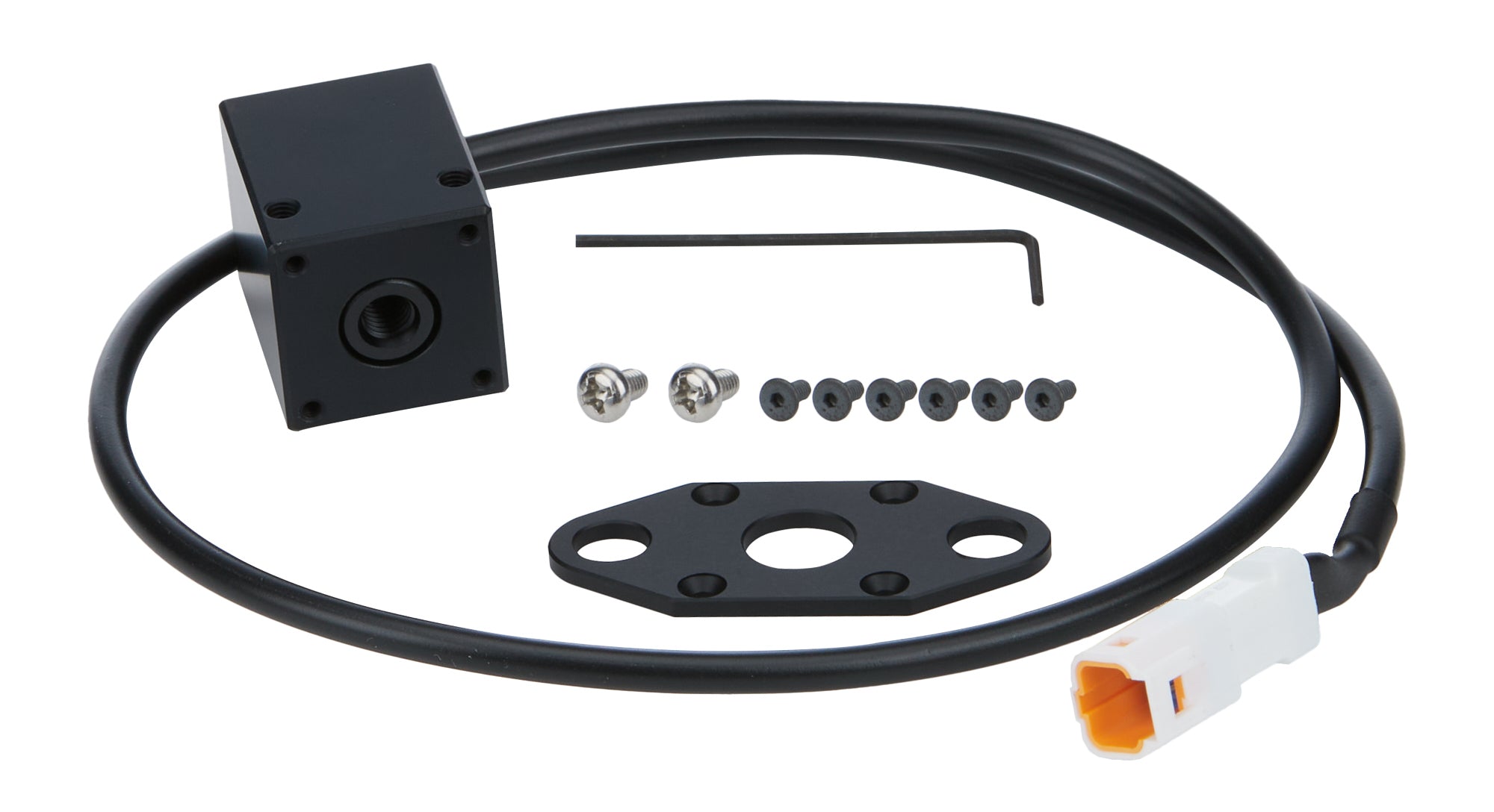 Allstar Performance ALL80086 Tire Temperature Sensor for ALL80085 Tire Gauge Allstar Performance ALL80086
