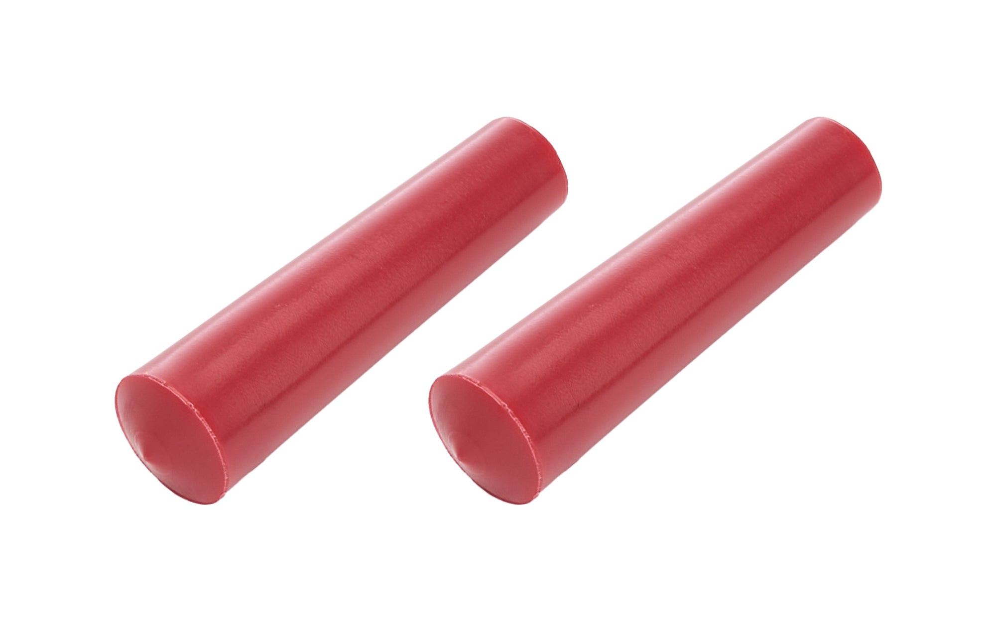 Allstar Performance ALL80167-10 Toggle Extensions Red 10pk Allstar Performance ALL80167-10