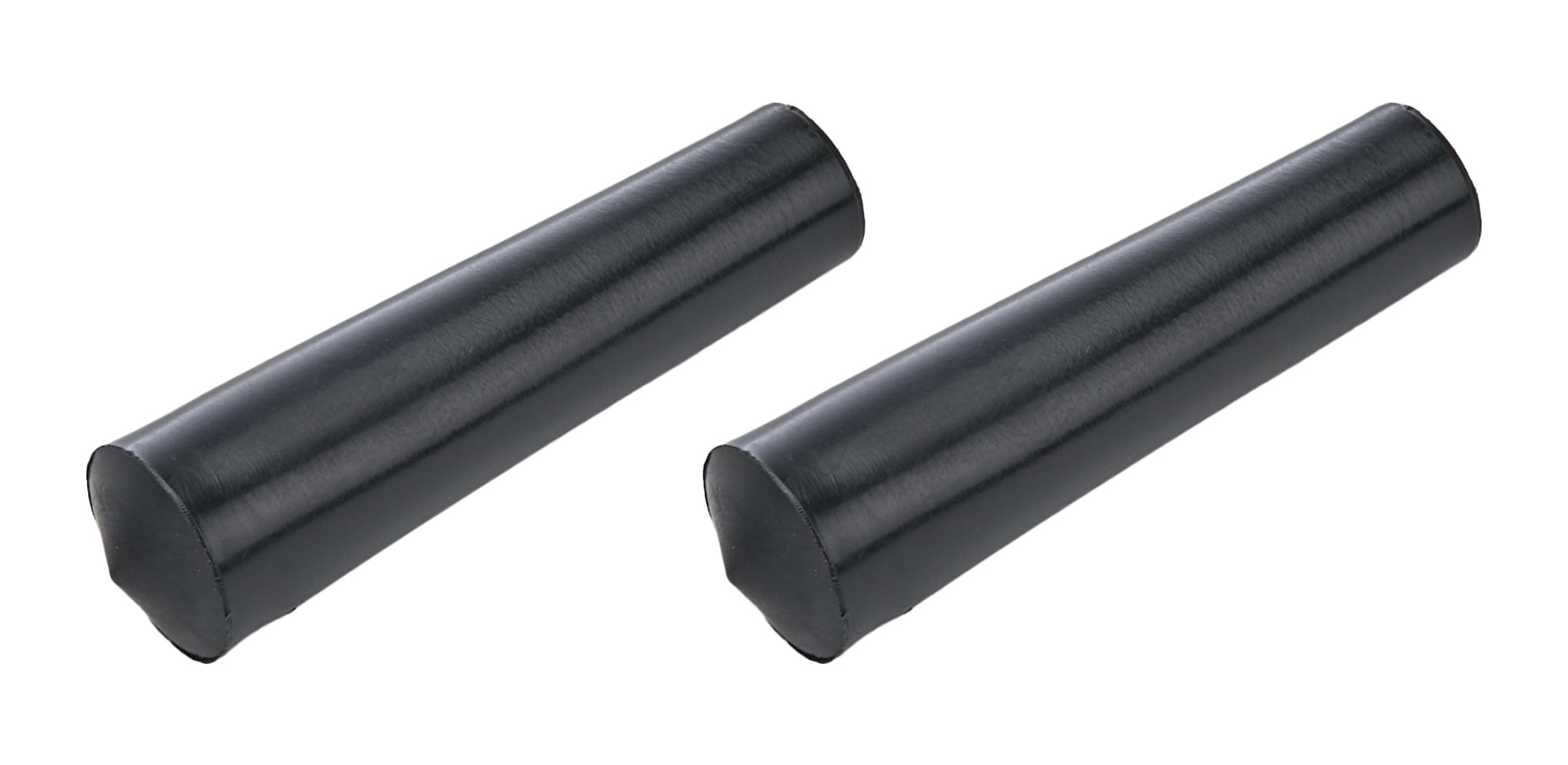 Allstar Performance ALL80168-10 Toggle Extensions Black 10pk Allstar Performance ALL80168-10
