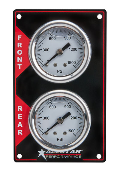 ALL80170.jpg