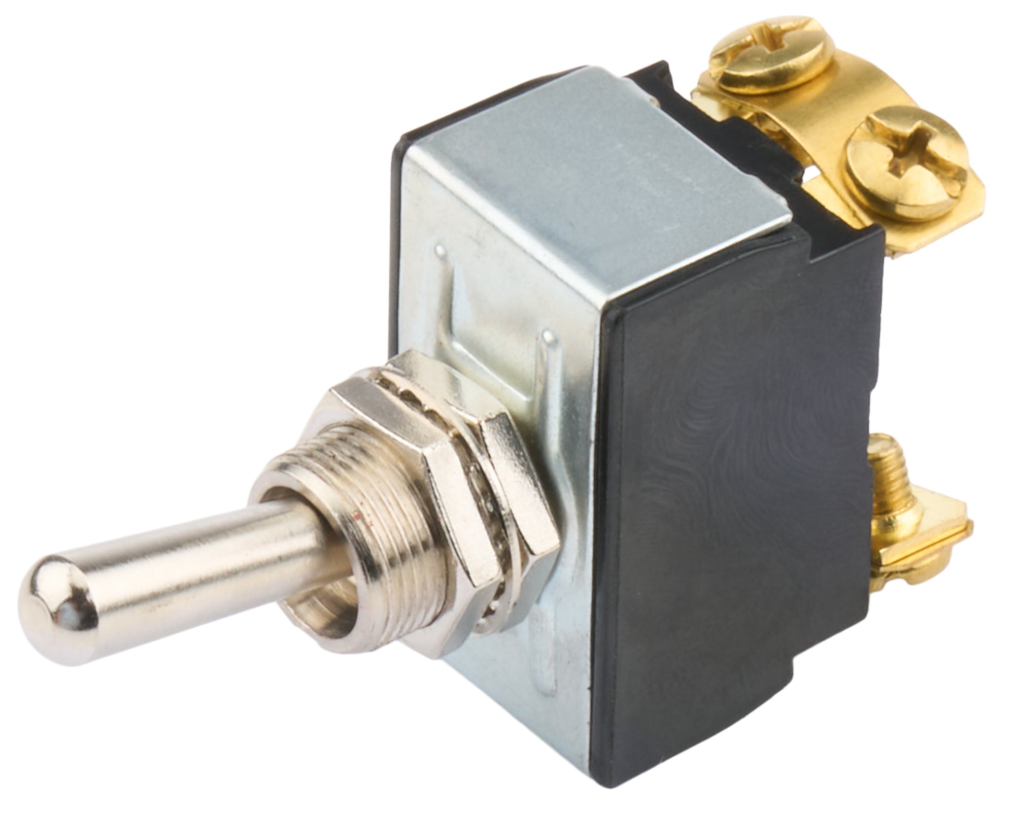 Allstar Performance ALL80175 Toggle Switch Standard Allstar Performance ALL80175