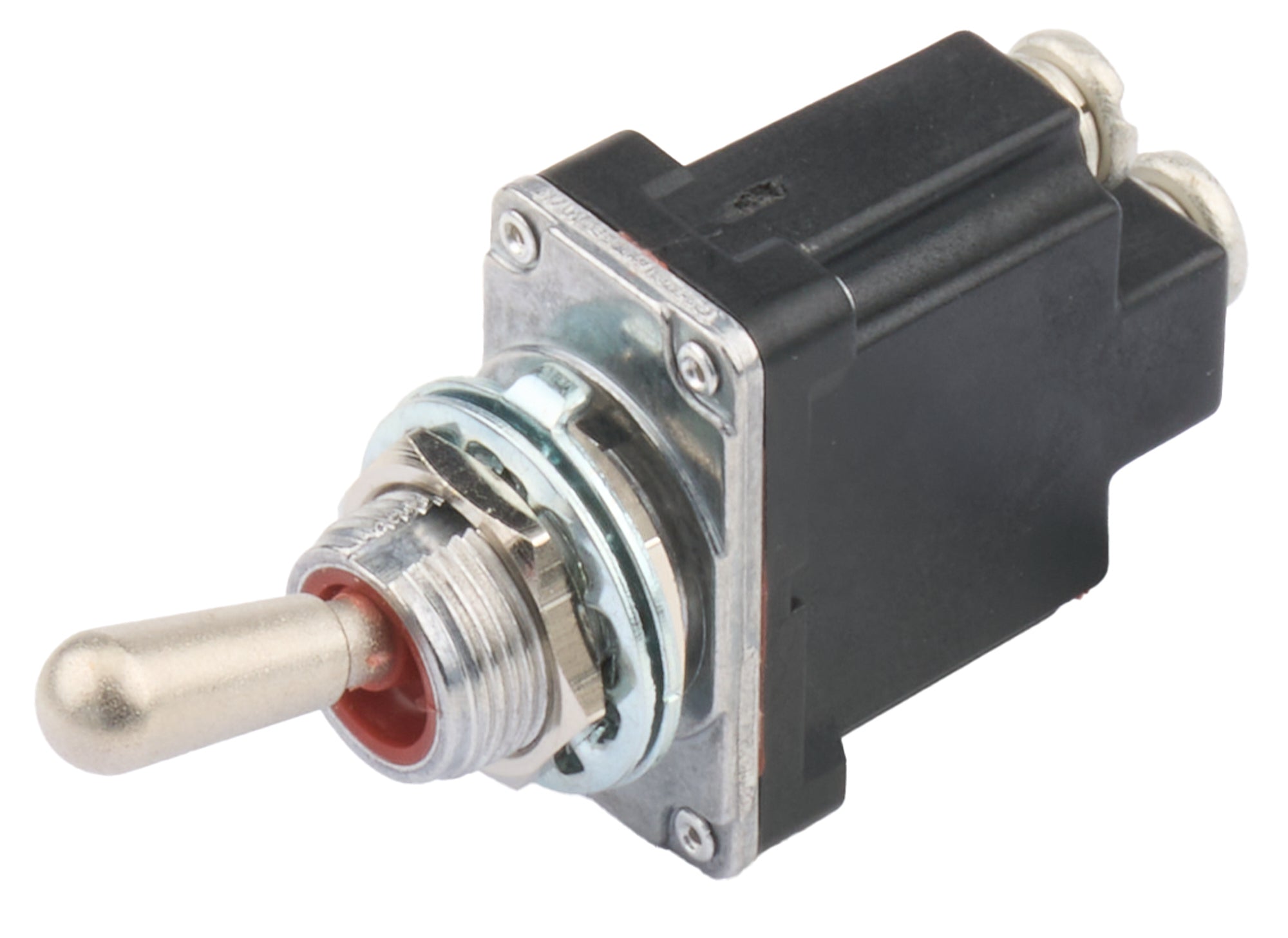 Allstar Performance ALL80176 Toggle Switch Weatherproof Allstar Performance ALL80176