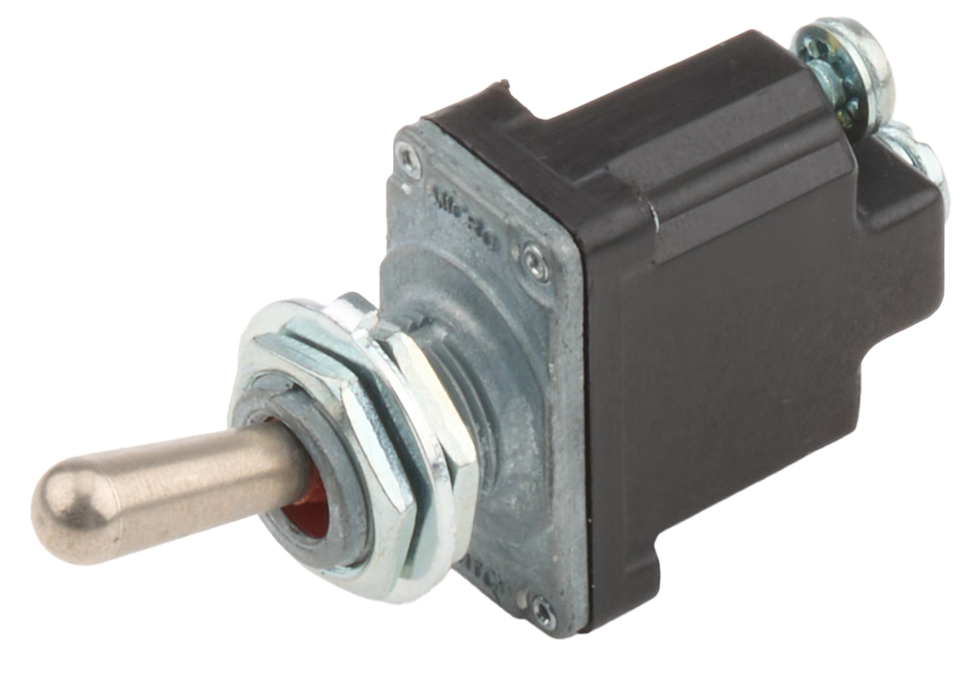Allstar Performance ALL80178 Toggle Switch Ignition Box Selector Allstar Performance ALL80178