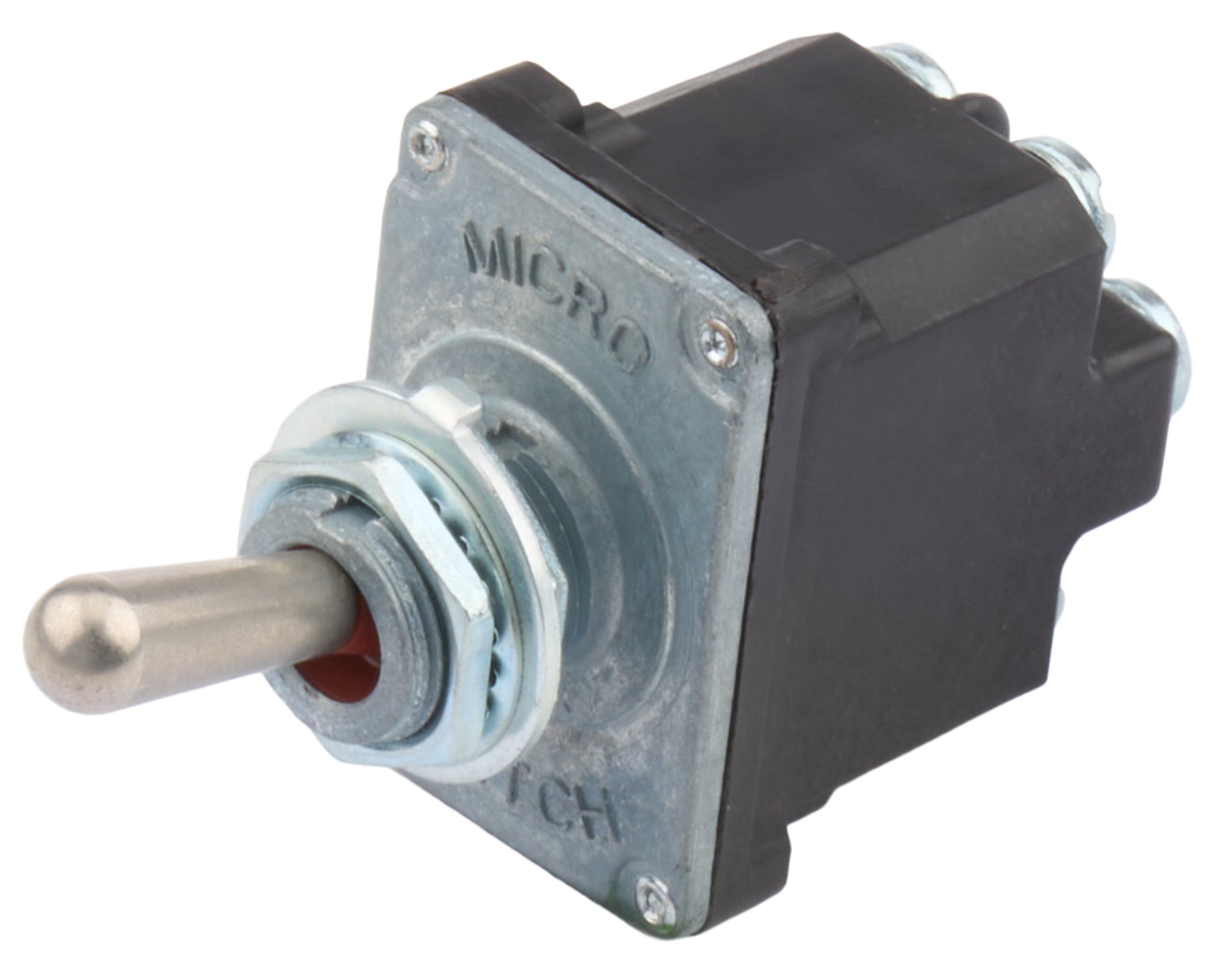 Allstar Performance ALL80179 Toggle Switch Dual Pickup Selector Allstar Performance ALL80179