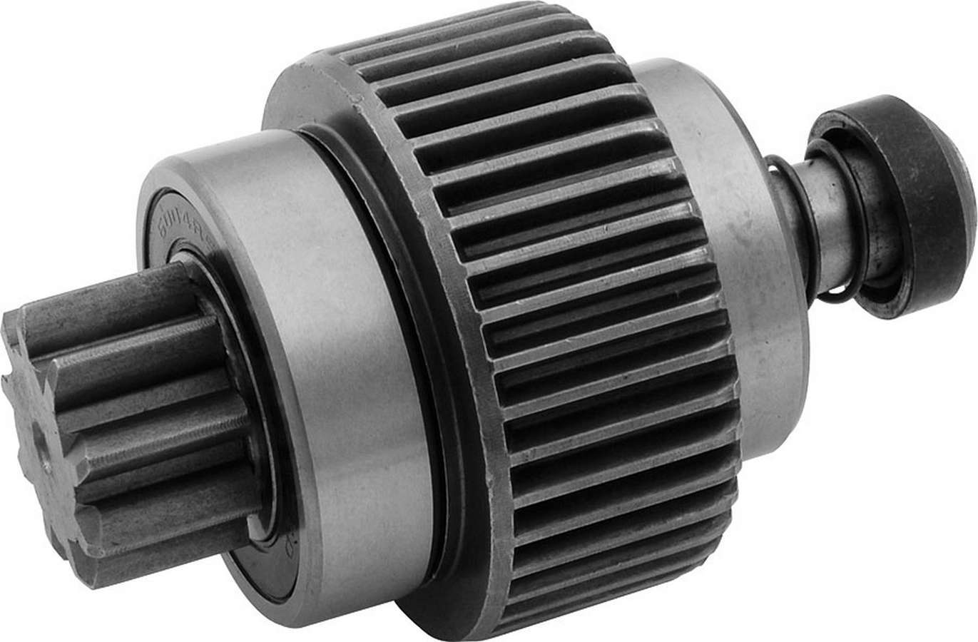 Allstar Performance ALL80522 Starter Drive Assembly for ALL80520 Allstar Performance ALL80522