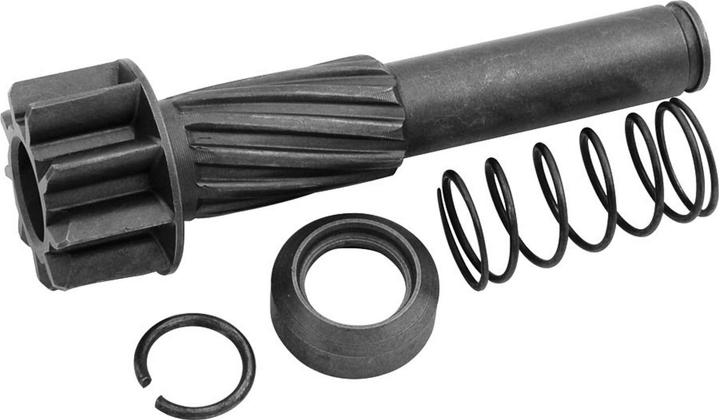 Allstar Performance ALL80523 Starter Pinion for ALL80520 Allstar Performance ALL80523