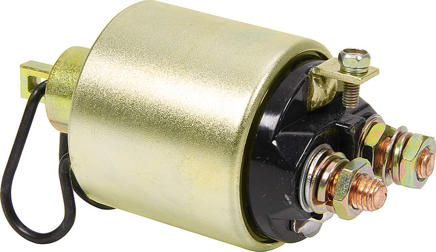 Allstar Performance ALL80526 Starter Solenoid for ALL80525 Allstar Performance ALL80526