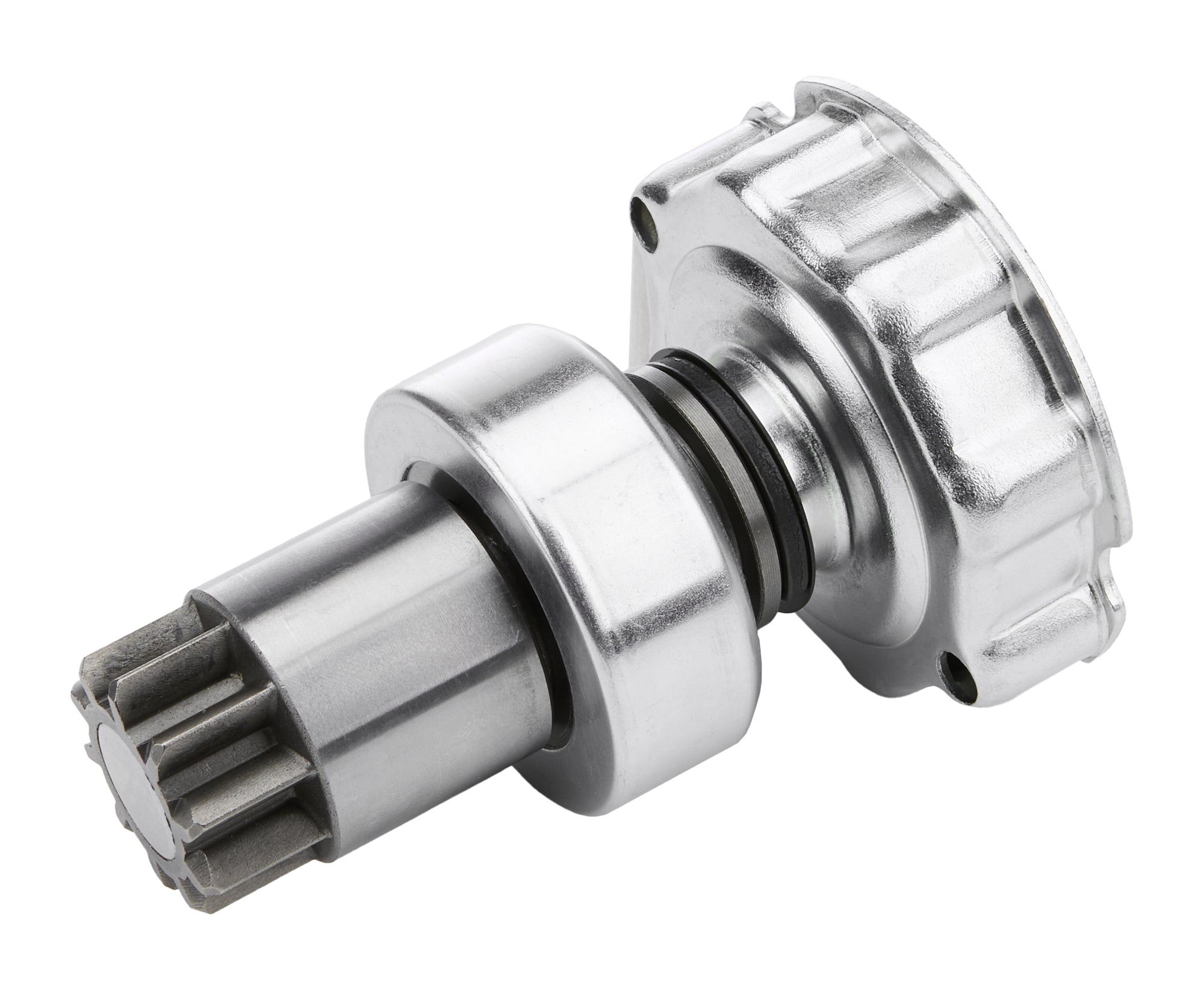 Allstar Performance ALL80528 Starter Drive Assembly for ALL80525 Allstar Performance ALL80528